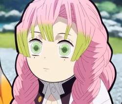 892696 B