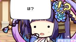 768391 B