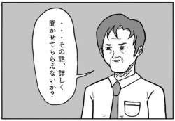 15084 B