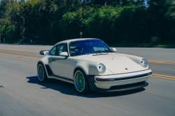 71471 B