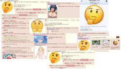 1903783 B