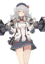 278877 B