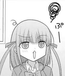 40572 B