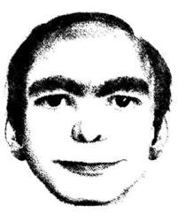 55288 B