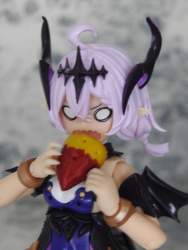 1594589 B