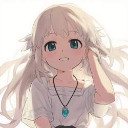 720407 B