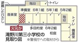 88301 B