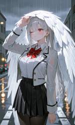 1740247 B
