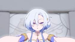 1848327 B