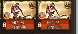 103983 B