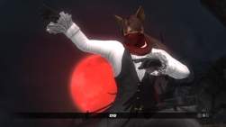 143333 B