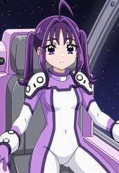 205797 B