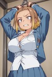 1035727 B