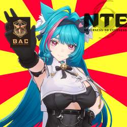 1689271 B