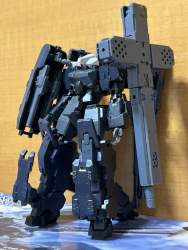 269060 B