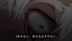 5613931 B