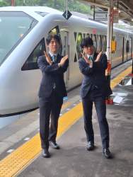 467914 B