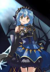 248813 B