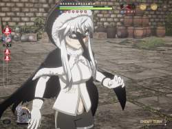 2033836 B