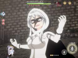 1416890 B