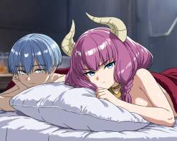 527865 B