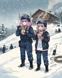 7071786 B