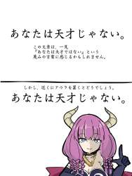 358813 B