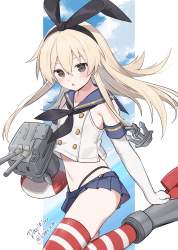 303780 B