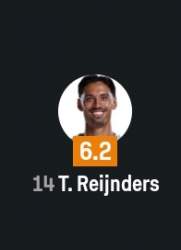 7732 B