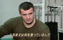 26957 B