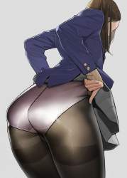 133984 B