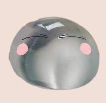 32938 B