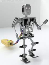 116778 B