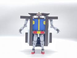 301673 B