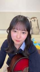 2903234 B