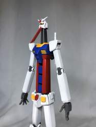 351530 B