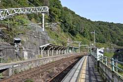 583961 B