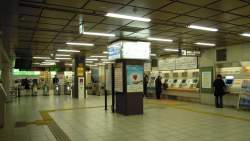 153042 B