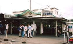 23150 B
