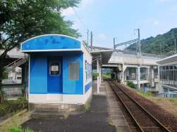 98583 B