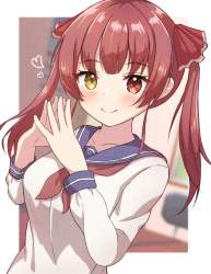 1278627 B
