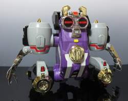274791 B