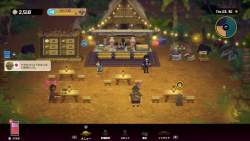 257796 B