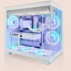 70970 B