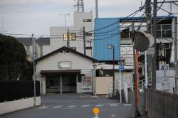 55356 B
