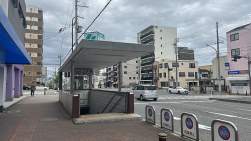 165840 B