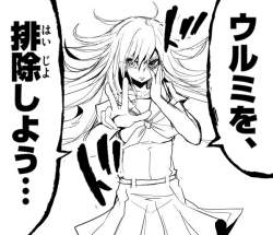 165726 B