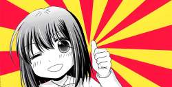 8088033 B