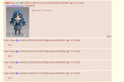389877 B