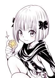 344274 B